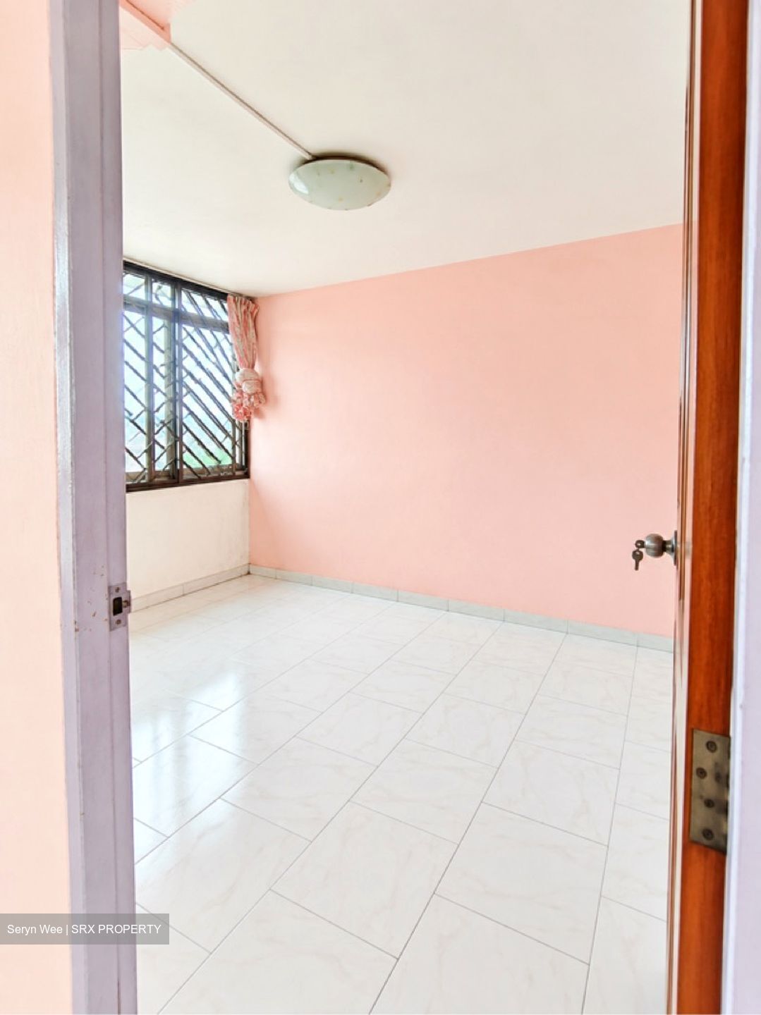 Eunos Crescent (Geylang),  #612743971